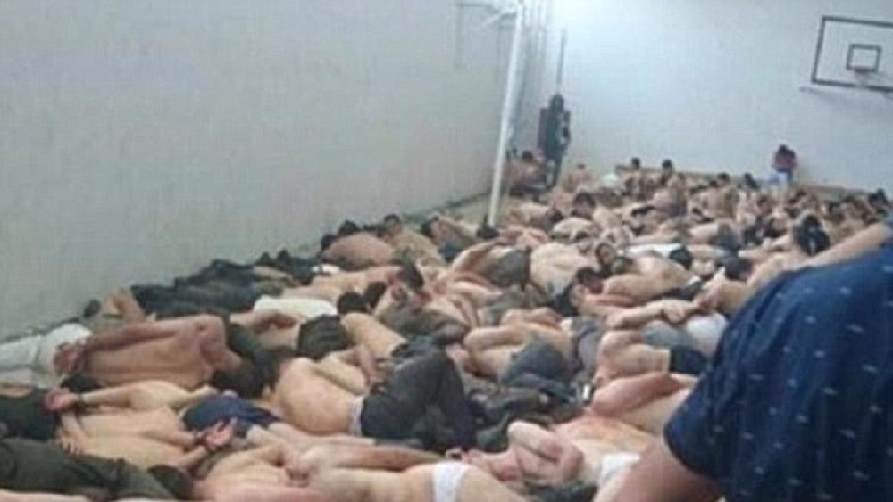 ارتفاع عدد الوفيات في السجون التركية بسبب التعذيب وعدم مراعاة الحالة الصحية