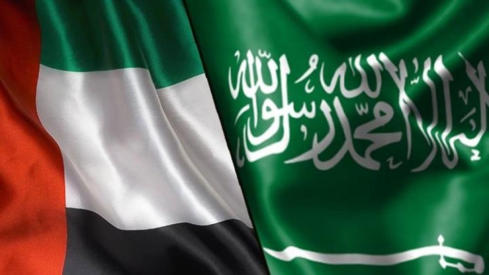قطر تشكو السعودية والإمارات .. والمواجهة في جنيف