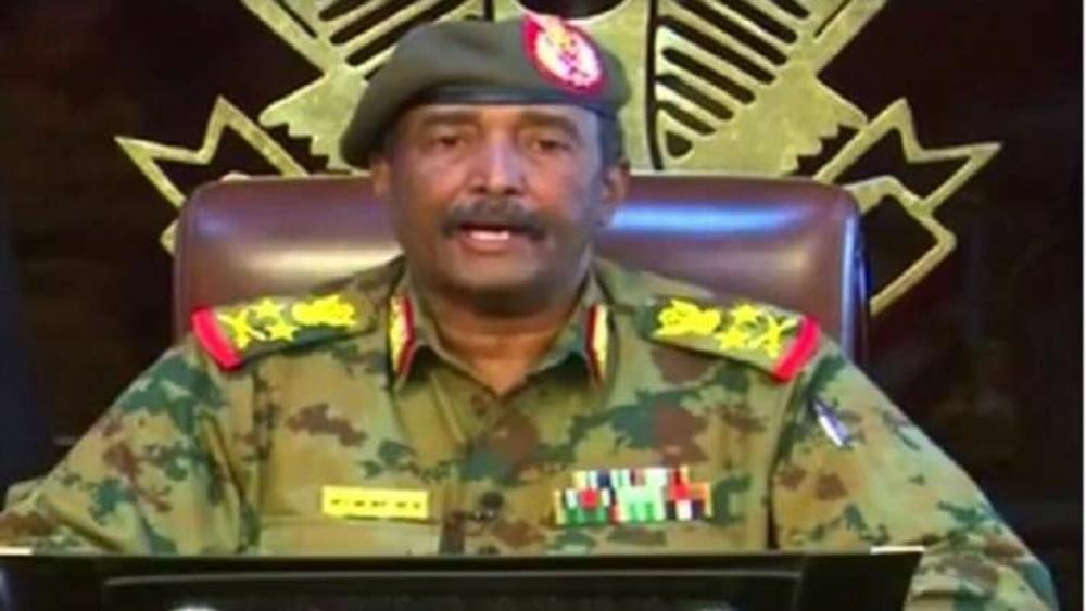 ما علاقة الناتو العربي بانقلاب السودان؟