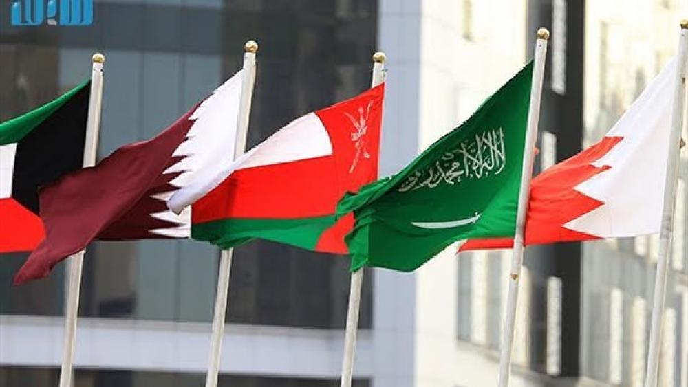 الدوحة مستمرة في "تقليب المواقف" مع دول المقاطعة