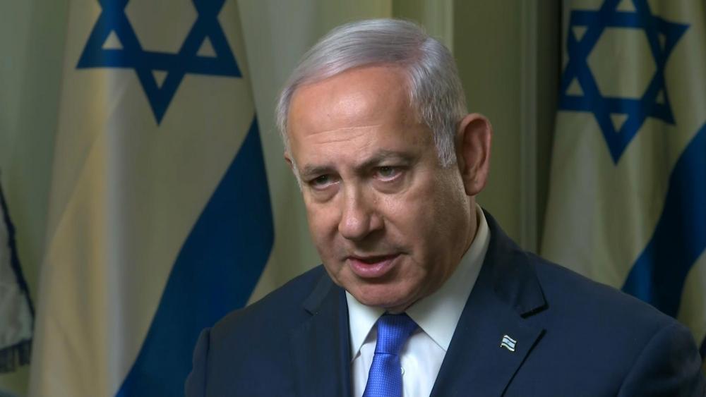 قرار إسرائيلي هام بعد فوز نتنياهو