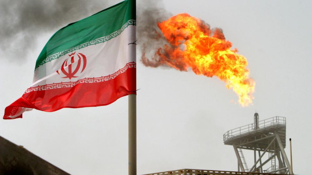اليابان: قرار واشنطن حول النفط الإيراني سيؤثر على اقتصادنا