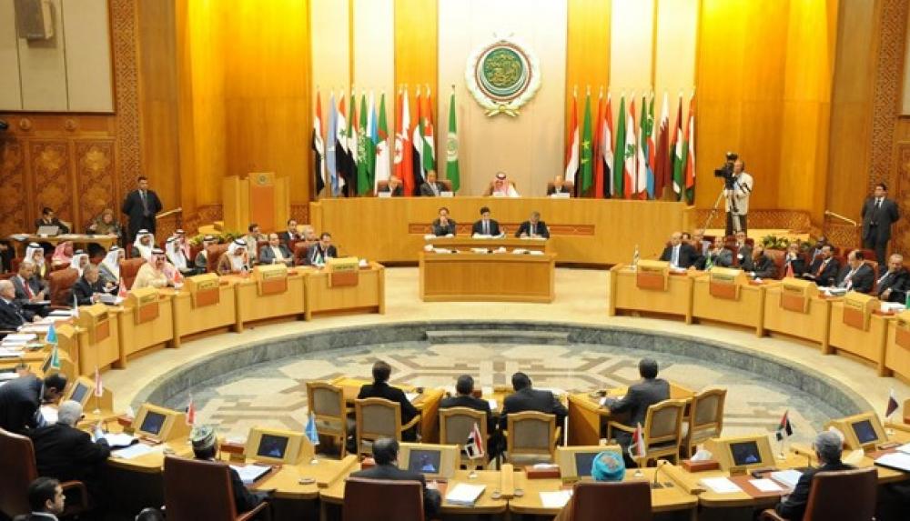 الجامعة العربية: نرفض أي صفقة لا تنسجم مع المرجعيات الدولية