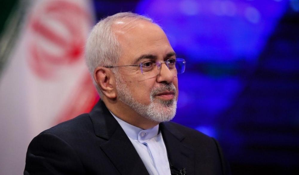 طهران تحذّر واشنطن من "كارثة" 