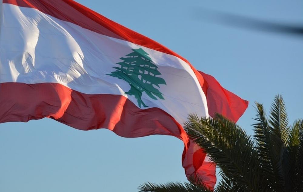 إضراب عام يشل كافة المرافق في لبنان