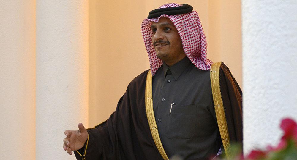 المجلس العسكري في السودان يصدر بياناً