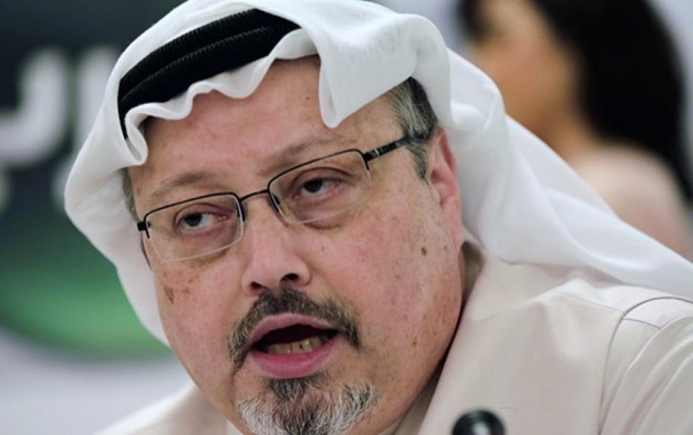 كوشنر يحضّ محمد بن سلمان على التحلي بالشفافية