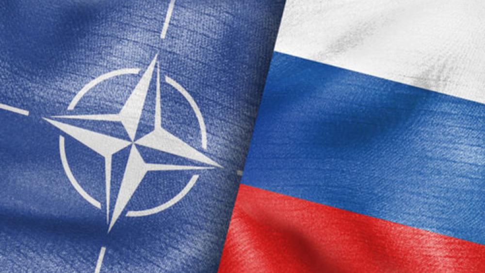 روسيا تتوعد الناتو في البحر الأسود