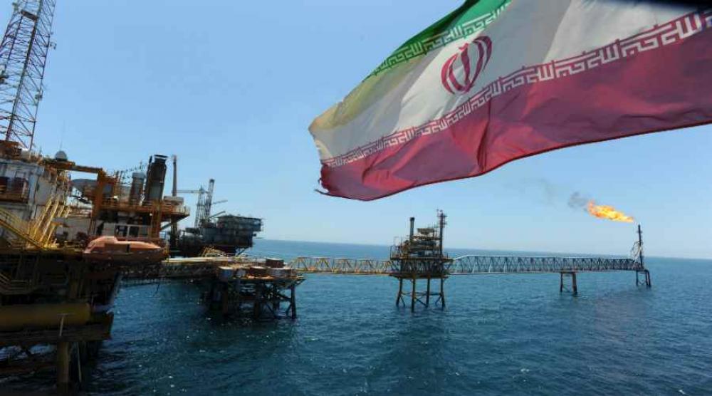 طهران تؤكد عدم أهمية القرار الأميركي