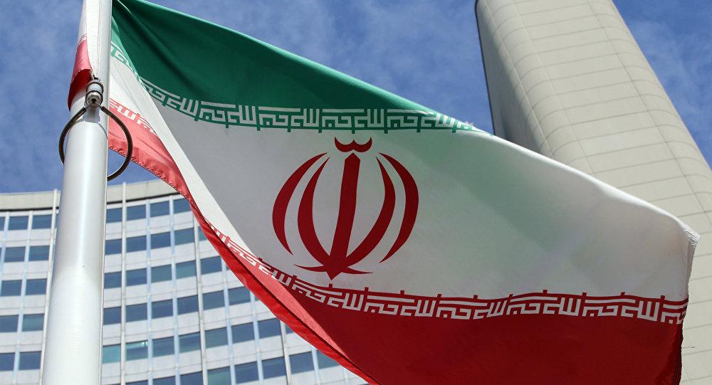 إيران تحذر 3 دول بينها السعودية