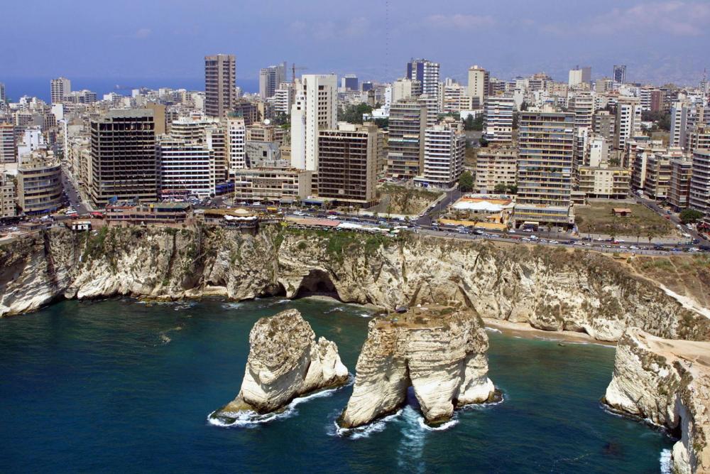 السلطات اللبنانية تكشف طرقاً إسرائيلية جديدة لتجنيد العملاء في لبنان