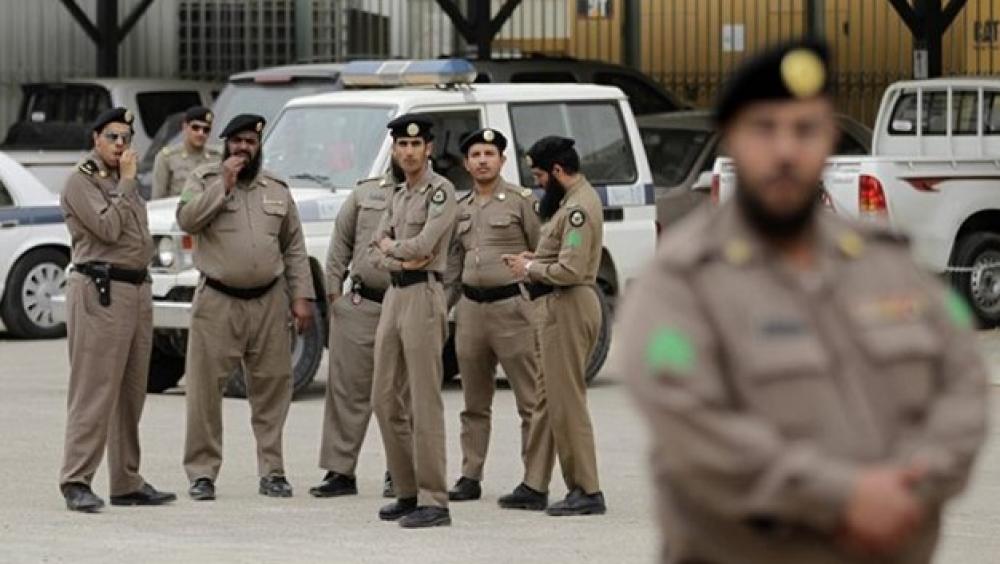 إدانات دولية لإعدام 37 شخصاً في السعودية