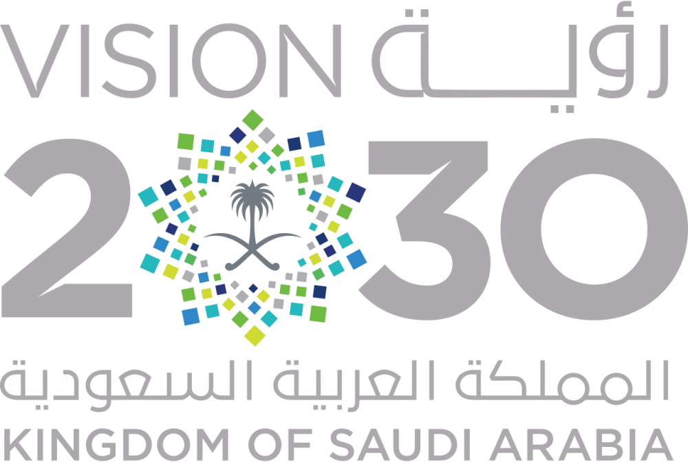 بعد 3 سنوات من إعلان خطته الاقتصادية.. فشل ذريع لابن سلمان