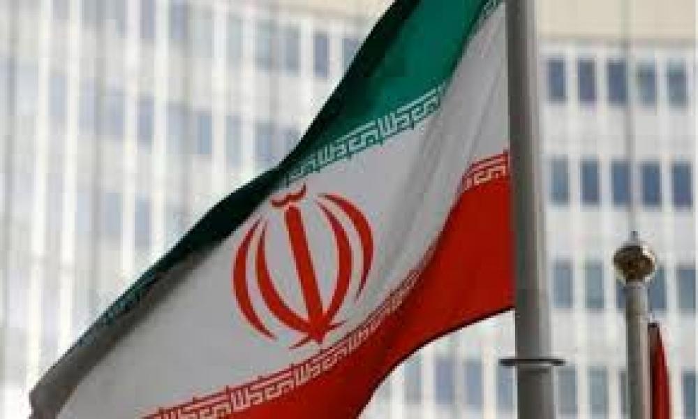 مسؤول إيراني غداً في سوريا؟ 