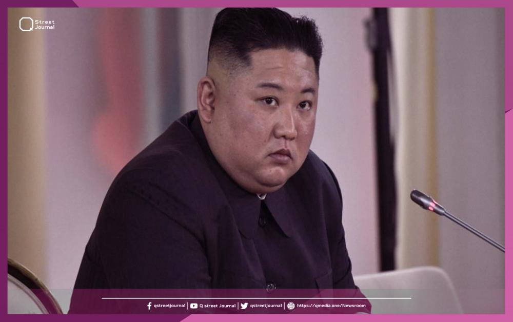 الصين: ليست لدينا معلومات حول زعيم كوريا الشمالية