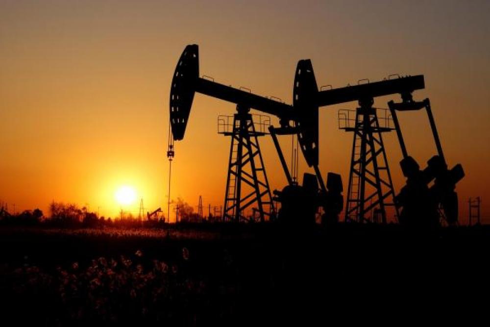 تحذير من استمرار أسعار النفط المنخفضة