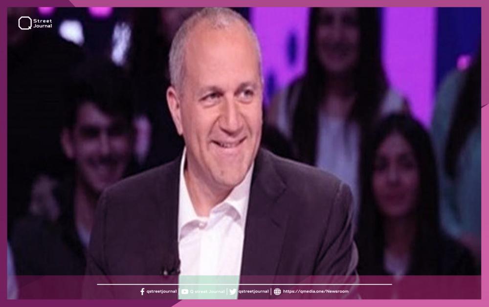 السجن عاماً لرئيس تلفزيون "إم تي في" اللبناني