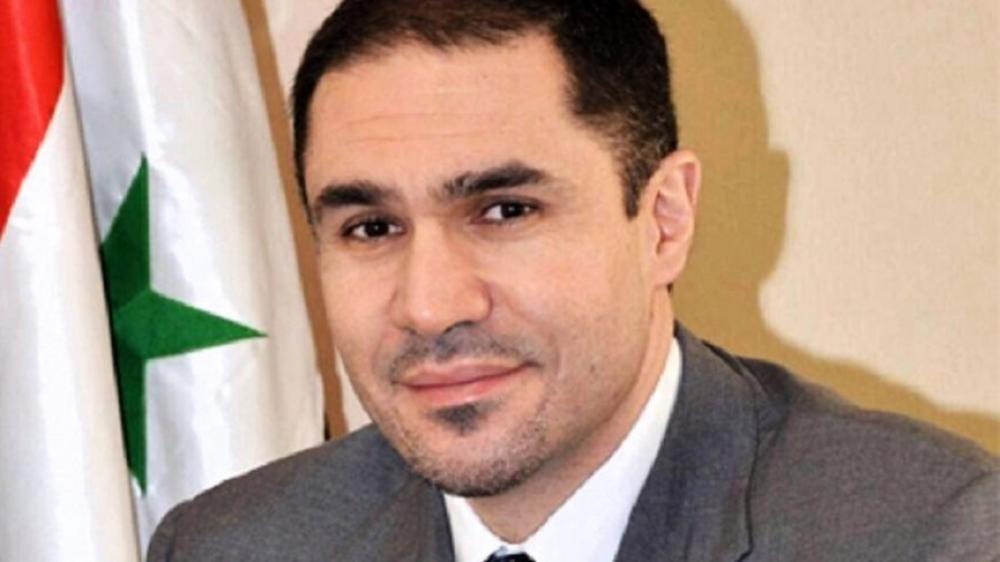 الشهابي يحذّر من إفلاس هذه الصناعة !