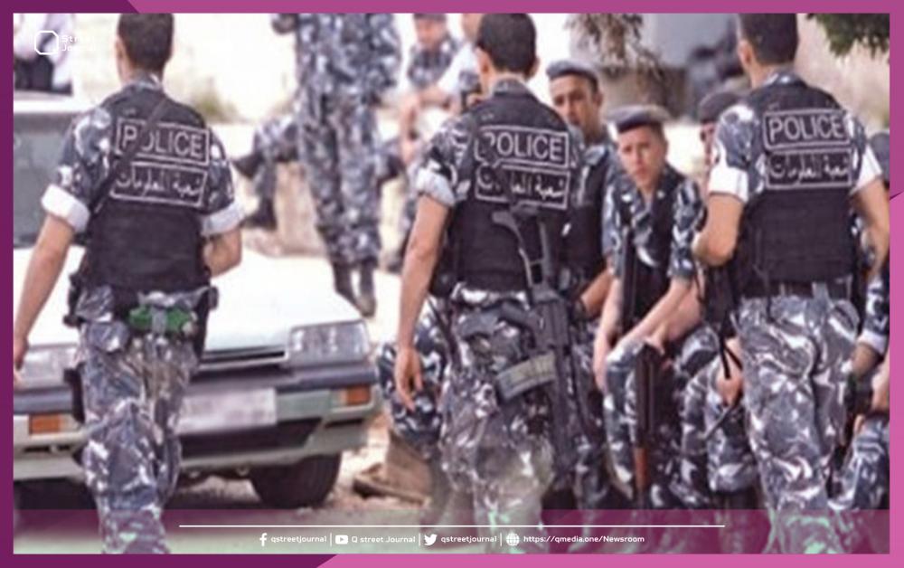 أضخم عملية تهريب مخدرات في لبنان