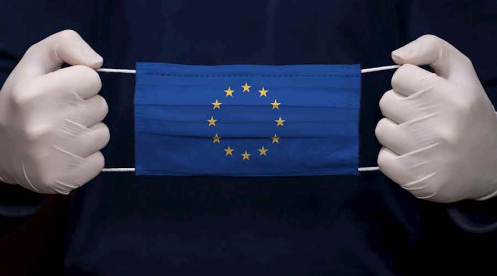 «كورونا» يتحدى الاتحاد الأوروبي 