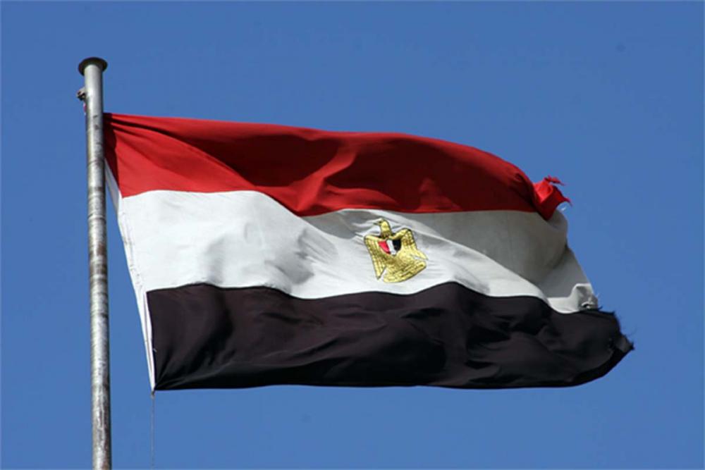وسط انتشار الوباء اجتماع "لهيئة التفاوض السورية" في القاهرة 