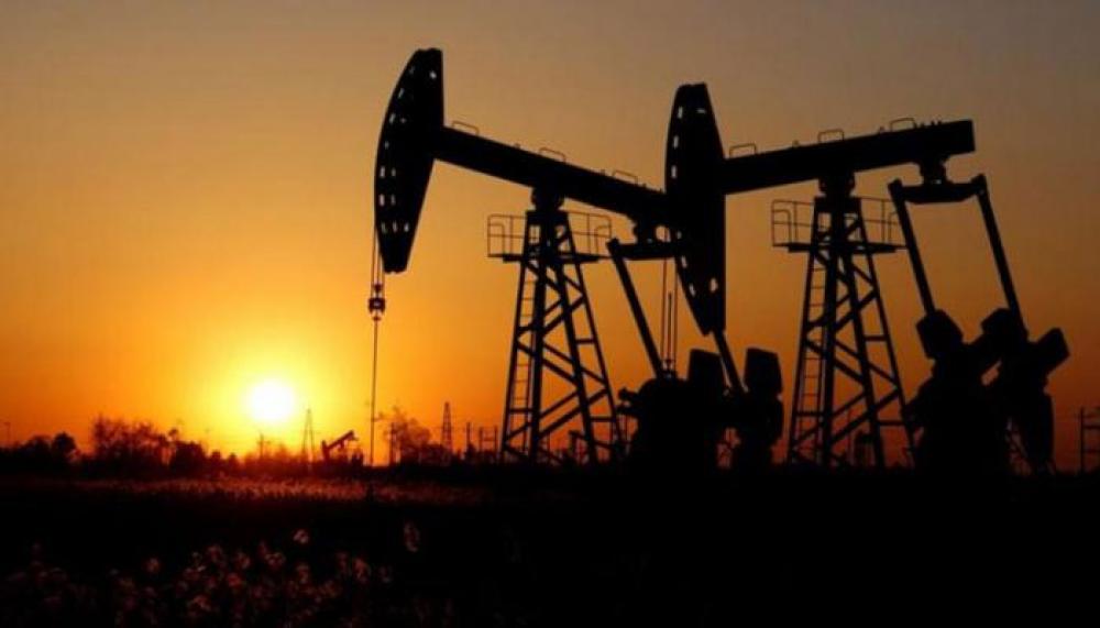بعد اتفاق تاريخي لـ«أوبك+».. هل ارتفعت أسعار النفط ؟!