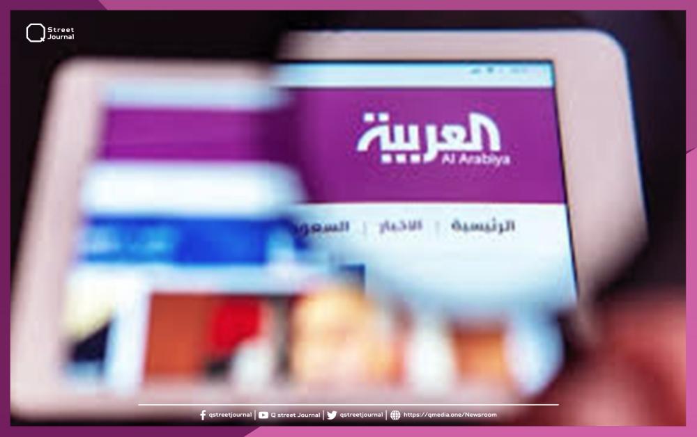 تركيا تحجب مواقع إخبارية للسعودية والإمارات