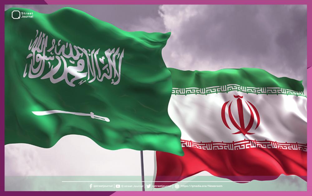 رسائل سلام بين إيران والسعودية! 