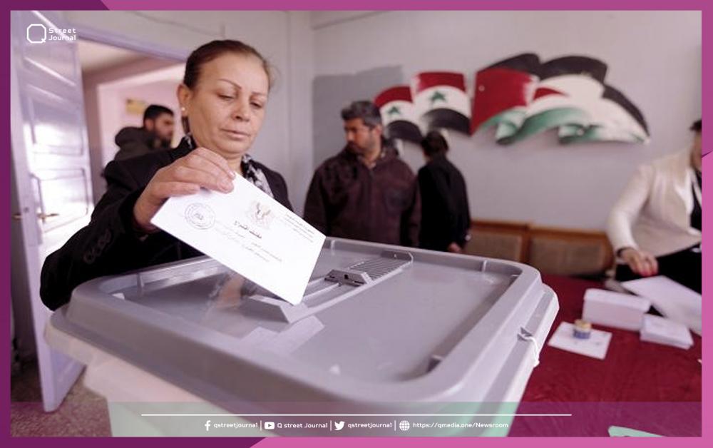 سوريا تفتح سفاراتها في هذه الدول للمشاركة بالانتخابات الرئاسية المقبلة