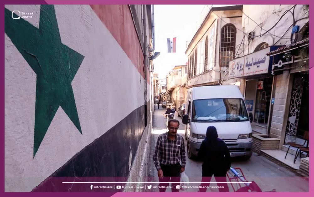 صحيفة سعودية: «حل واحد لم يعد كافياً في سوريا» !