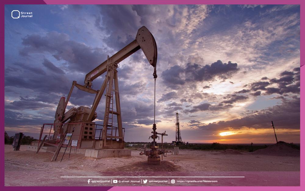 هل ستحلق أسعار النفط؟