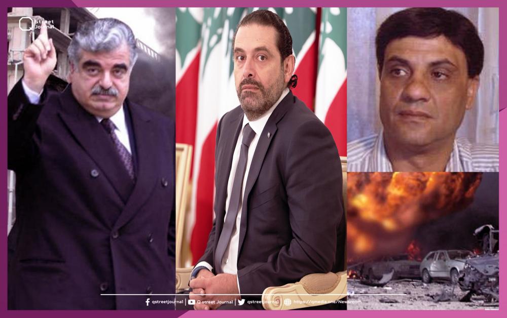 الصّديق يظهر مجدداً.. "تمّ تجنيدي لتقديم شهادة كاذبة"