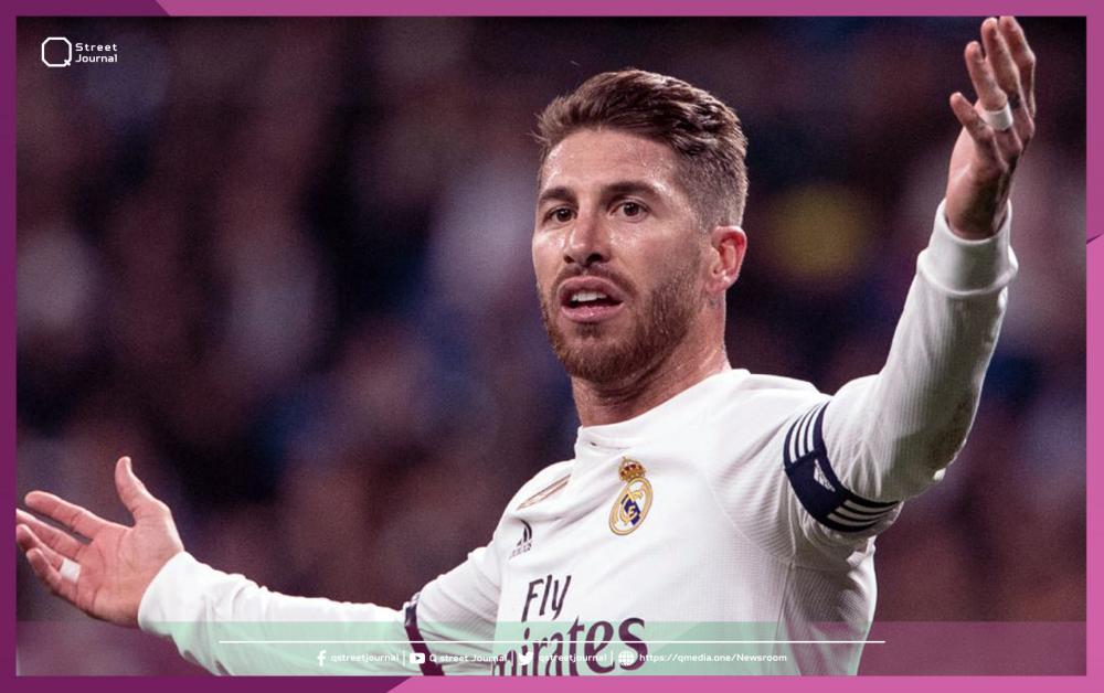 في ريال مدريد.. عدد الإصابات أكثر من عدد الأهداف !