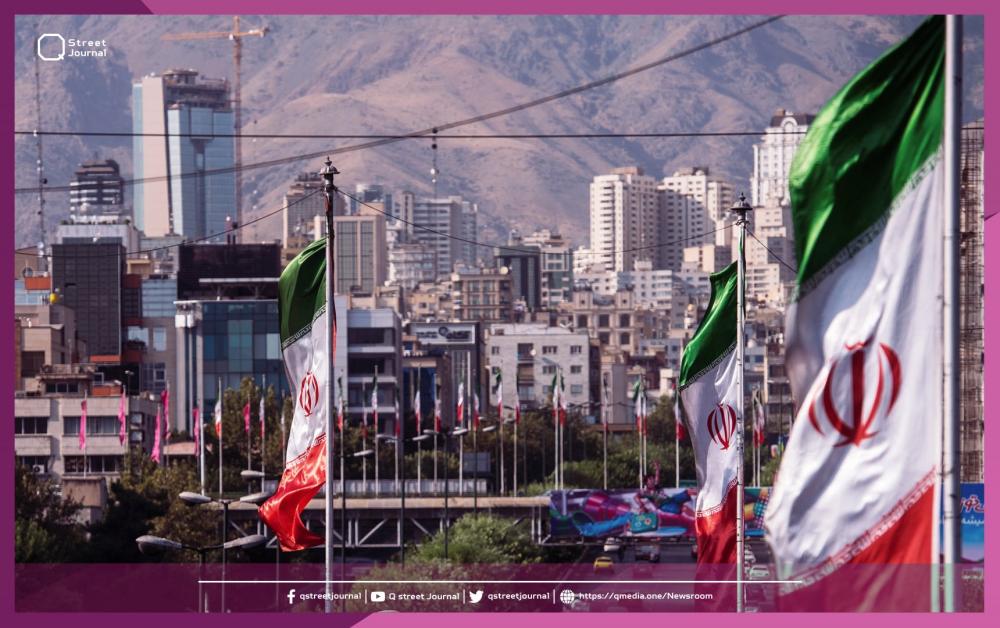الاحتلال خاسر في مواجهة إيران !