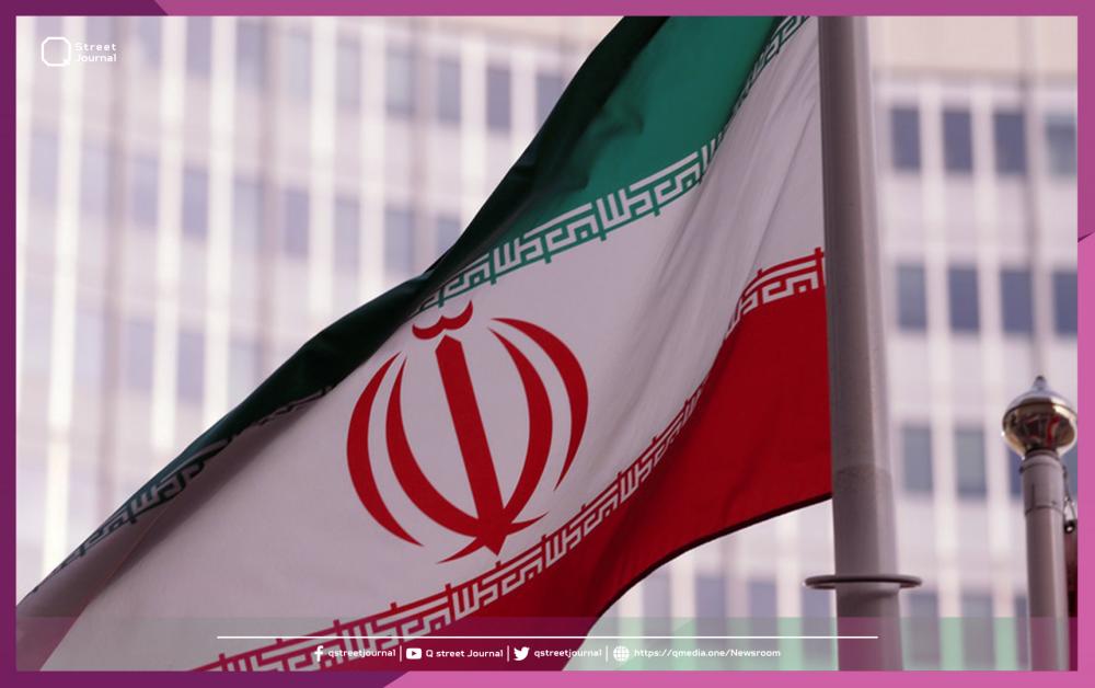 اجتماع دولي لتحريك مياه «الاتفاق النووي» الراكدة