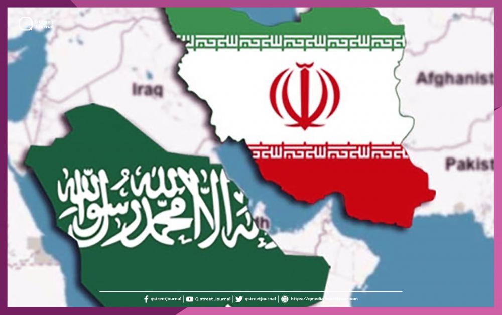 جولة محادثات بين «السعودية» و«إيران».. متى ستجري ؟!