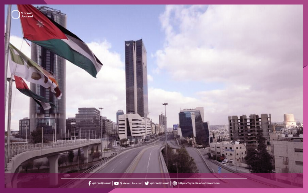 دولتان عربيتان متورطتَان بمحاولة الانقلاب في الأردن !