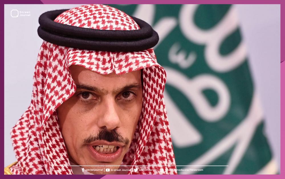 السعودية تعلّق على تعهد نتنياهو بتسيير رحلات من تل أبيب إلى مكة