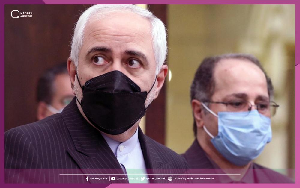 إيران.. حديث عن «إقالة حتمية» لـ«ظريف» !