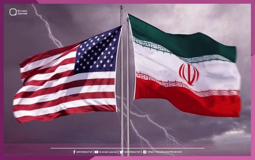 مفاوضات الاتفاق النووي في فيينا تقترب من النهاية.. إليكم الشروط الإيرانية الأمريكية 