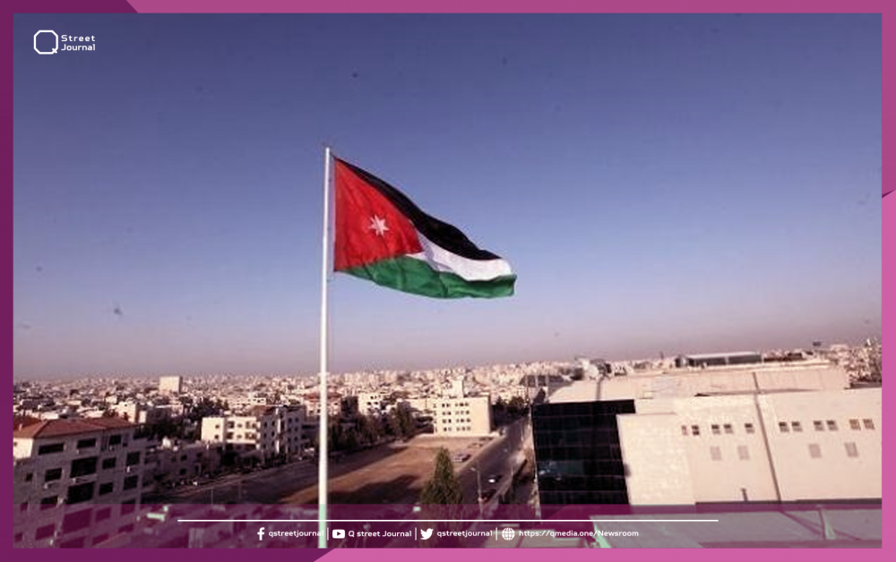 أردنيون يمهلون الحكومة 72 ساعة.. لهذا السبب؟!