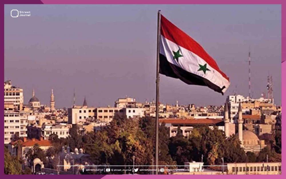 صحيفة: جهود روسية لإعادة سوريا إلى العمق العربي.. "تحرير أموال مجمدة وطلب تواصل"
