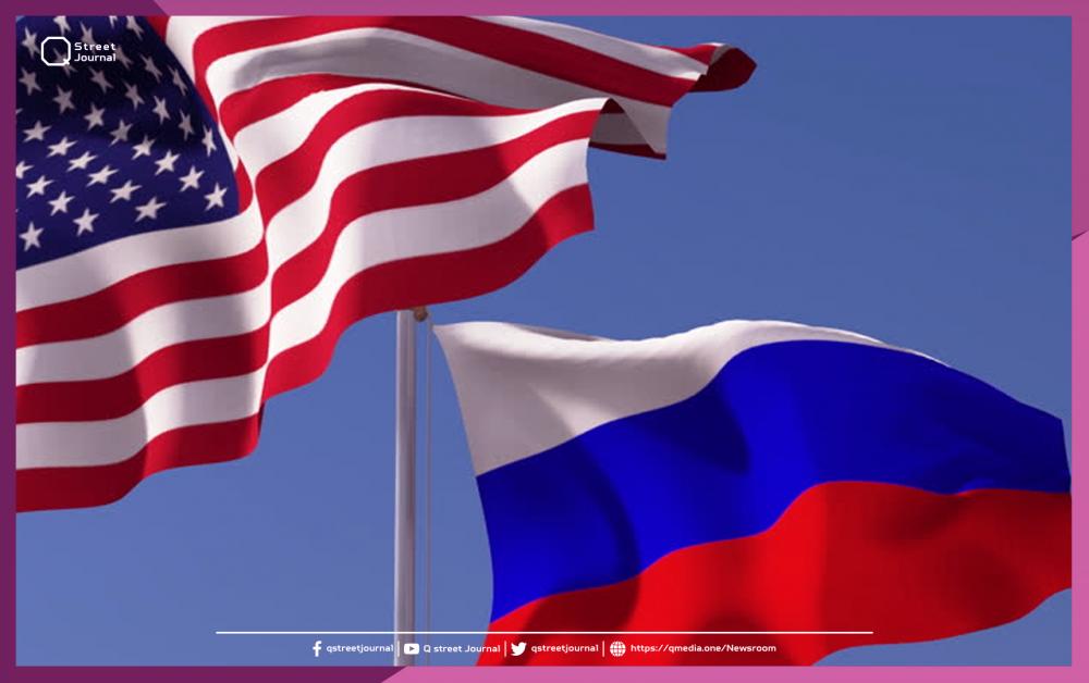 هل جاء وقت محاسبة موسكو من قبل واشنطن؟