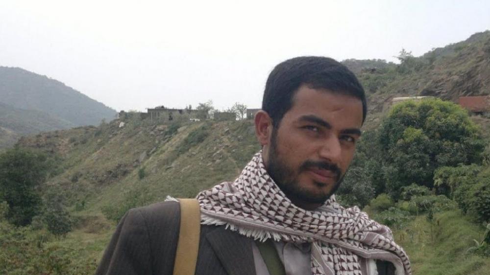 اغتيال شقيق زعيم جماعة "أنصار الله" في اليمن