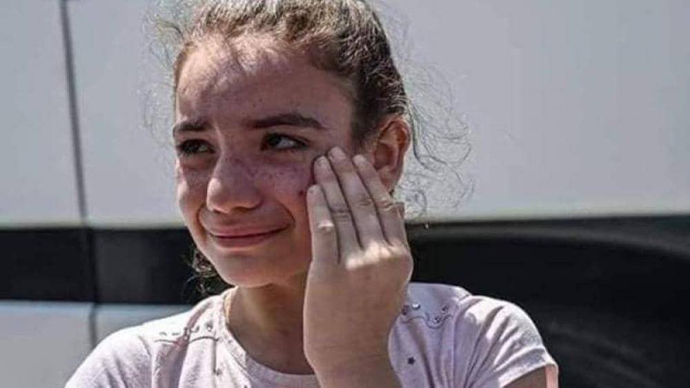 "أنقرة" تواصل سياسة "الترحيل القسري" للاجئين السوريين