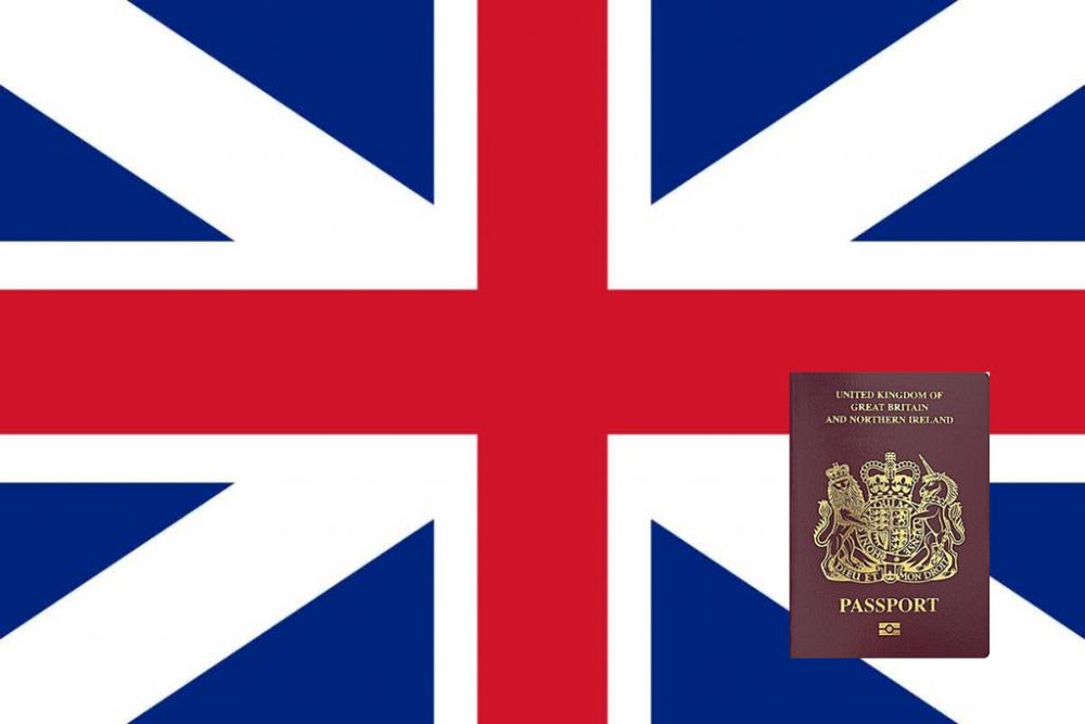 بريطانيا تستعد لمنح تأشيرة سريعة لهؤلاء..؟!
