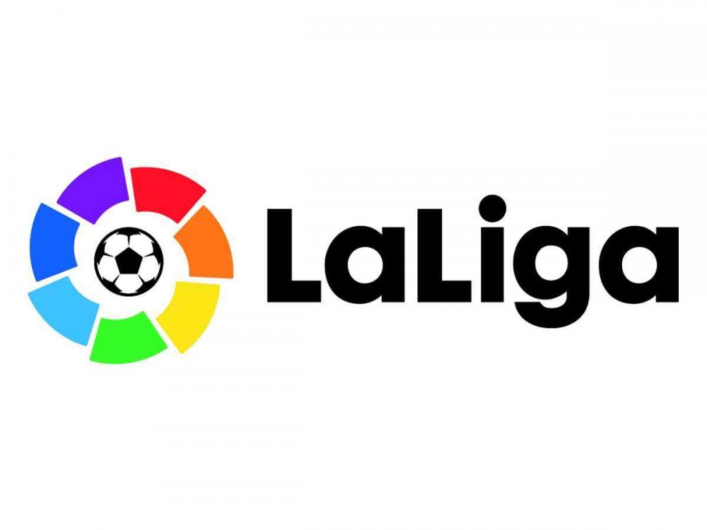 القضاء يحدد موعد انطلاق الدوري الإسباني