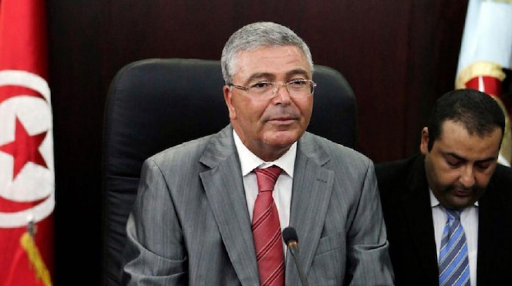 مرشح لـ"الرئاسة التونسية" يتعهد بهذا الأمر حول سوريا.. ؟!