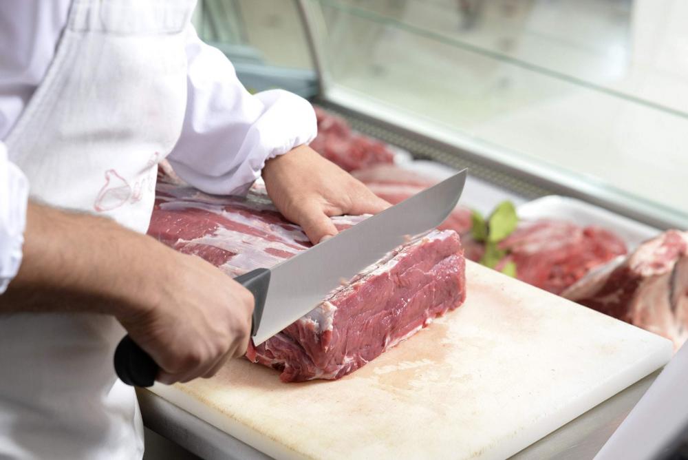 أسعار اللحوم ترتفع 17%