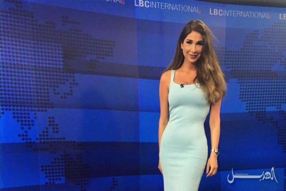 ديما صادق و«الاستربتيز السياسي».. عن «بائعة هوى التصريحات» !